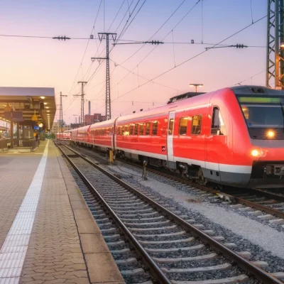 1000x712_CaseStudy_Rail