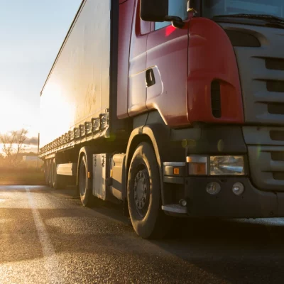 1000x712_casestudy_trucks2